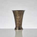 1519 1025 GOBLET